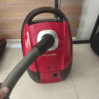 تعمیرات لوازم خانگی در محل