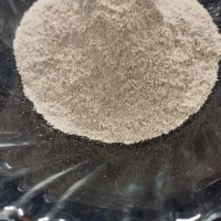 صورت پر و تپل با پودر جوانه گندم وصابون