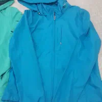 سویشرت زنانه در حد نو|لباس|محمدشهر, محمدشهر|دیوار