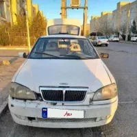 چری کوئین مدل ۸۸