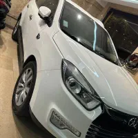 جک s5مدل ۱۴۰۲|خودرو سواری و وانت|تهران, استاد معین|دیوار