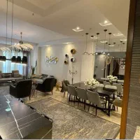125متر-دوخواب-نوساز-نمامشاعات-درخورتحسین