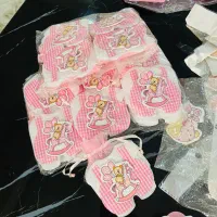 گیفت نوزادی دخترونه|اسباب و اثاث بچه|تهران, نارمک|دیوار