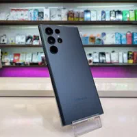 s 22 ultra