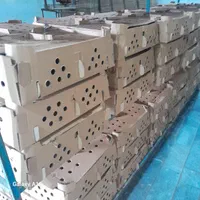 جوجه یک روزه اردک پکنی ،گلپایگانی بدون پیش پرداخت|حیوانات مزرعه|رشت, کوی حسینی|دیوار