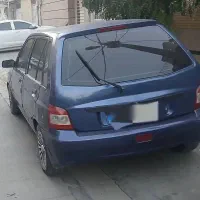 فروشی مدل ۸۹