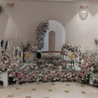تشریفات ماریان