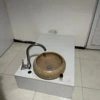 فروش کلیه وسایل سالن زیبایی بدلیل مهاجرت|آرایشگاه و سالن‌های زیبایی|شیراز, فرهنگ شهر|دیوار