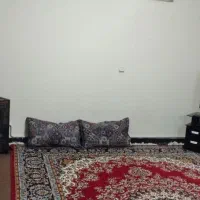 آپارتمان یک خوابه، 50متری ، یافت آباد