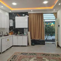 فروش باغ قیمت مناسب