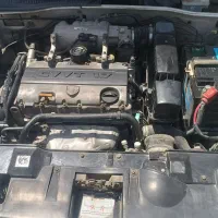 دوگانه مخزن بزرگ|خودرو سواری و وانت|اصفهان, کنگاز|دیوار