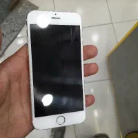 ایفون 6 حافظه 64|موبایل|سبزوار, امیر کبیر|دیوار