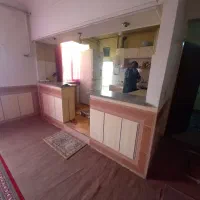 فروش-آپارتمان-55-متری-با-پارکینگ