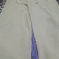 لباس زنانه فروشی فوری