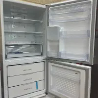 تخفیف ویژه|یخچال و فریزر|طالقان, |دیوار