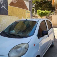 ام وی ام ۱۱۰s