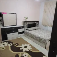 آپارتمان شهرک بهارستان|فروش آپارتمان|سمنان, |دیوار