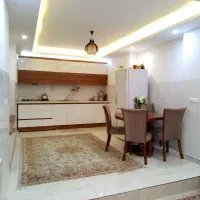 اجاره باغچه.باغ.ویلایی روزانه|اجارهٔ کوتاه‌مدت ویلا و باغ|ورامین, ورامین|دیوار