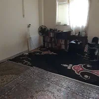سویت راه جدا فلکه گاز کوچه دلاور دانشجویی۷۰ماهی ۷|اجارهٔ خانه و ویلا|رشت, نظری|دیوار