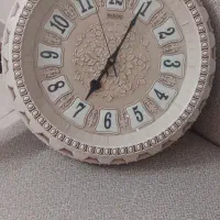 ساعت دیواری ولدر