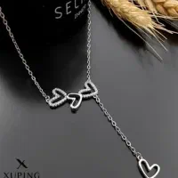 ژوپینگ آبکاری طلا