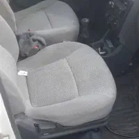 پراید se مدل ۹۵|خودرو سواری و وانت|تربت جام, والفجر|دیوار