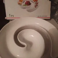 فروش فوق العاده ظروف آشپزخانه به مناسبت روز مادر|ظروف سرو و پذیرایی|قزوین, |دیوار