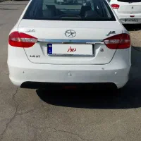 جک جی ۵ مدل ۹۴ بیرنگ|خودرو سواری و وانت|رشت, صفاری|دیوار