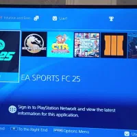 pes4|کنسول، بازی ویدئویی و آنلاین|گلبهار, شهر جدید گلبهار|دیوار