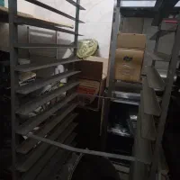 لوازم قنادی|فروشگاه و مغازه|ورامین, ورامین|دیوار