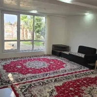 اجاره ویلا در محیط سرسبز و آرام|اجارهٔ کوتاه‌مدت ویلا و باغ|ماسال, |دیوار