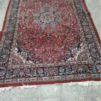 فرش ماشینی 6متری