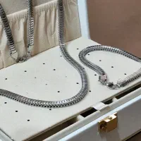 بدلیجات مردانه به قیمت خرید