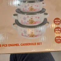 قابلمه لعابی|ظروف سرو و پذیرایی|وحیدیه, |دیوار