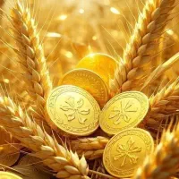 با 1 میلیون کسب در آمد کنیداز طلا