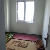 73متر،2خواب،کلید نخورده،فول|فروش آپارتمان|تهران, نظام‌آباد|دیوار