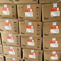 آبگرمکن بوتان 3115(طرح تعویض) توربو|آبگرمکن، پکیج، شوفاژ|اهواز, سیاحی(سه راه خرمشهر)|دیوار