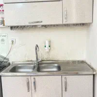 کمد|جاکفشی، کمد، دراور|بهبهان, |دیوار