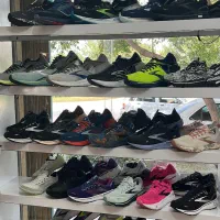 فروشنده|استخدام خدمات فروشگاه و رستوران|شاهین‌شهر, چمران|دیوار