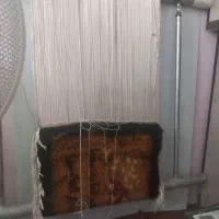 دار تابلو فرش ون یکاد