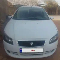 خودرو|خودرو سواری و وانت|قم, زنبیل آباد|دیوار