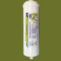 فیلتر های تکی و ۶ تایی