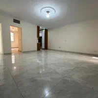۸۰ متر خوش نقشه، بازسازی درجه ۱، شهرک هما
