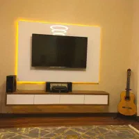 فروش-آپارتمان-42-متری-تکخواب-طبقه-اول-در-اسکندری