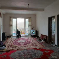 ویلا نوساز ویو ابدی