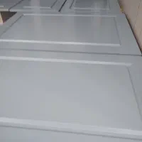 پلیستر کاری