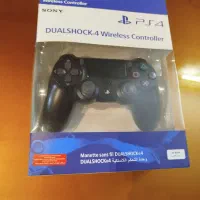 فروش ps4 slim 500|کنسول، بازی ویدئویی و آنلاین|تهران, هاشمی|دیوار