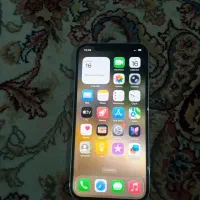 آیفون۱۲ پرو|موبایل|تهران, شهرک طالقانی|دیوار