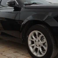 دناپلاس ۶دنده ۴۰۳ خشک|خودرو سواری و وانت|خرمآباد, |دیوار