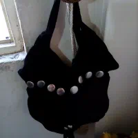 کیف|کیف، کفش، کمربند|فردیس, شهرک سپاه|دیوار